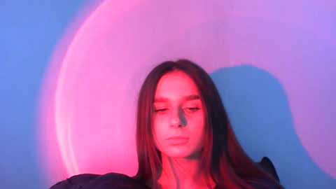 Snapshot of adele_amore chatting on 10, 2, 2025 Adele Amore online show from 10, 2, 2025