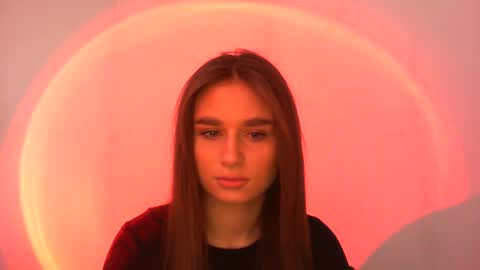 Snapshot of adele_amore chatting on 13, 2, 2025 Adele Amore online show from 13, 2, 2025