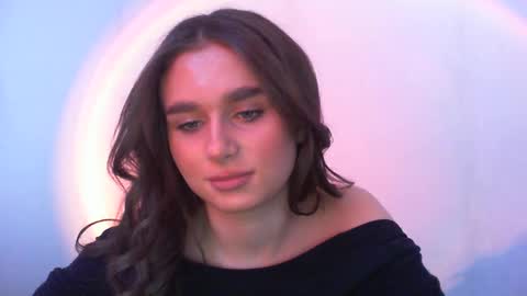 Snapshot of adele_amore chatting on 15, 2, 2025 Adele Amore online show from 15, 2, 2025