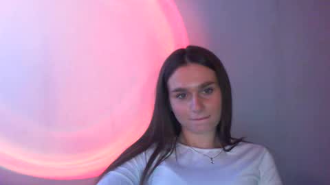 Snapshot of adele_amore chatting on 21, 2, 2025 Adele Amore online show from 21, 2, 2025