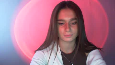 Snapshot of adele_amore chatting on 22, 2, 2025 Adele Amore online show from 22, 2, 2025