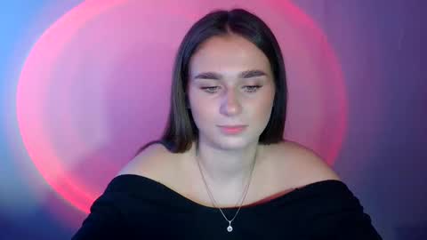 Snapshot of adele_amore chatting on 27, 2, 2025 Adele Amore online show from 27, 2, 2025