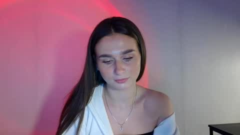 Snapshot of adele_amore chatting on 6, 3, 2025 Adele Amore online show from 6, 3, 2025