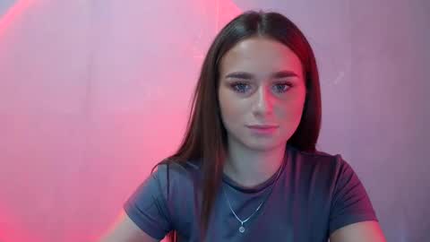 Snapshot of adele_amore chatting on 12, 3, 2025 Adele Amore online show from 12, 3, 2025