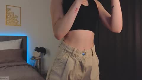 Adele online show from 6, 11, 2025