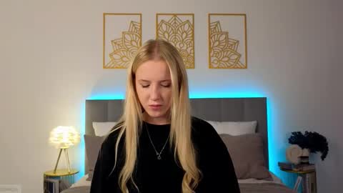 Adele online show from 28, 11, 2025