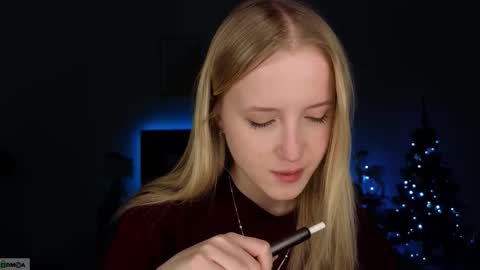 Adele online show from 12, 1, 2026