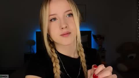 Adele online show from 15, 2, 2026