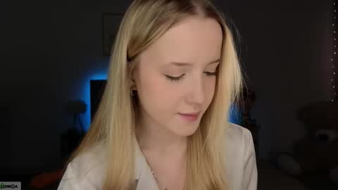 Adele online show from 19, 2, 2026