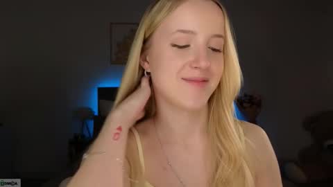 Adele online show from 23, 2, 2026