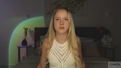 Adele online show from 18, 3, 2026