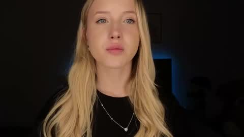 Adele online show from 2, 4, 2026