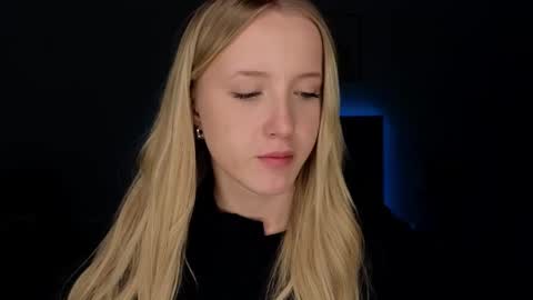 Adele online show from 9, 4, 2026