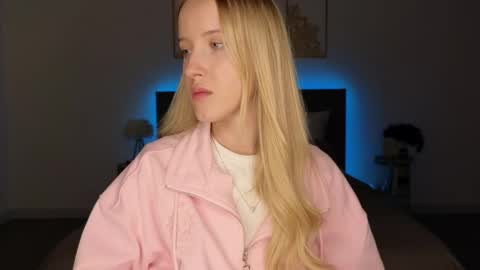 Adele online show from 23, 4, 2026