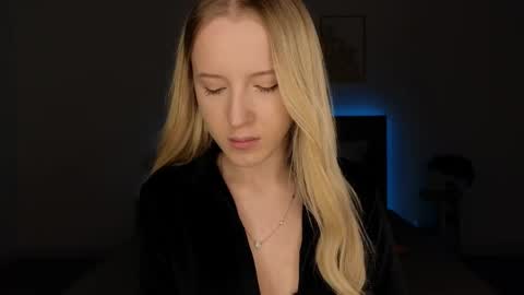 Adele online show from 28, 4, 2026