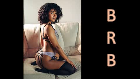 Andrea online show from 17, 1, 2026