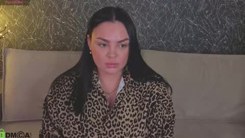 Snapshot of adele_crown chatting on 5, 2, 2026 Adele online show from 5, 2, 2026