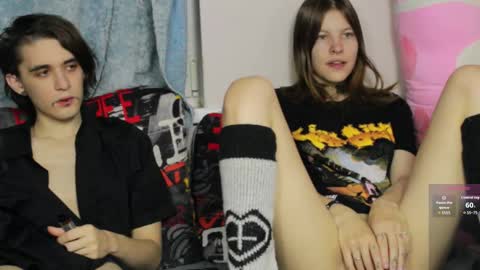 Kamala Adele online show from 15, 11, 2025