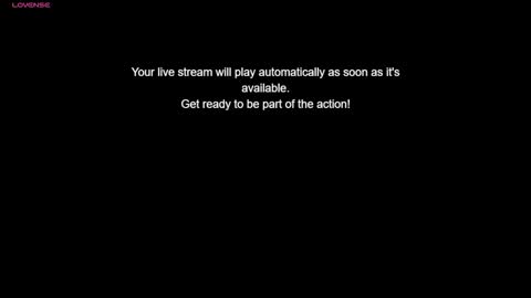 Adele online show from 26, 10, 2025