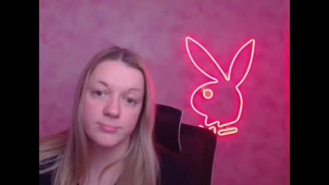 Adele online show from 5, 1, 2026