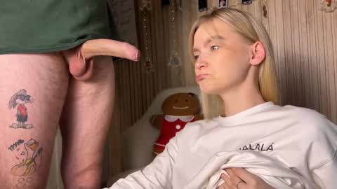 Adele Nick online show from 9, 1, 2026