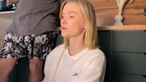 Adele Nick online show from 19, 2, 2026