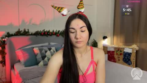 Adele online show from 16, 12, 2025