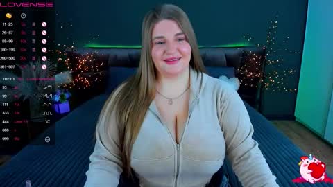 Your Adele online show from 5, 2, 2026