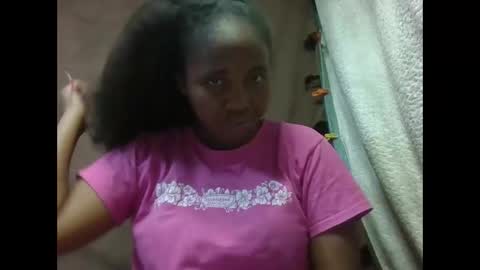 adelealy online show from 9, 9, 2025