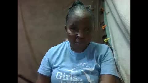 adelealy online show from 10, 9, 2025