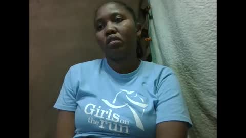 adelealy online show from 11, 9, 2025