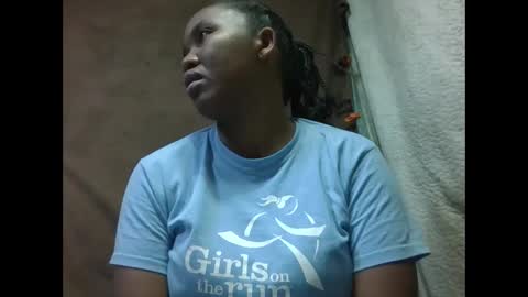 adelealy online show from 13, 9, 2025