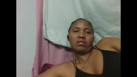 adelealy online show from 8, 10, 2025