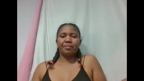 adelealy online show from 31, 10, 2025