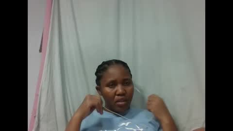 adelealy online show from 6, 11, 2025