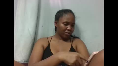 adelealy online show from 13, 11, 2025