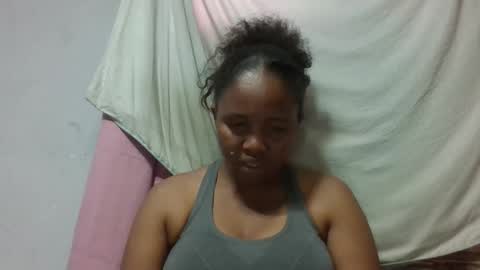 adelealy online show from 2, 2, 2026