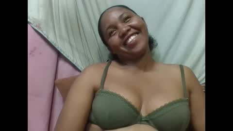 adelealy online show from 6, 3, 2026