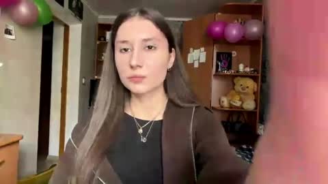 Snapshot of adeleapel chatting on 2, 3, 2026 Poly online show from 2, 3, 2026