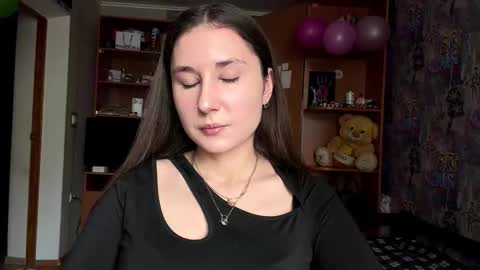 Poly online show from 3, 3, 2026