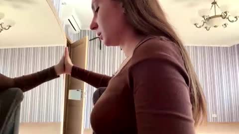 Poly online show from 20, 3, 2026