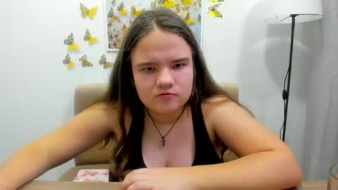 adelecruzz online show from 8, 2, 2025