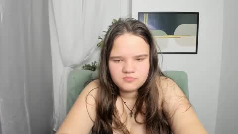 adelecruzz online show from 6, 3, 2025