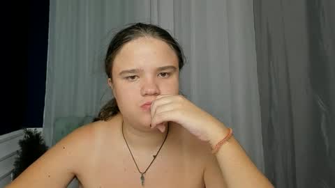 adelecruzz online show from 27, 9, 2025