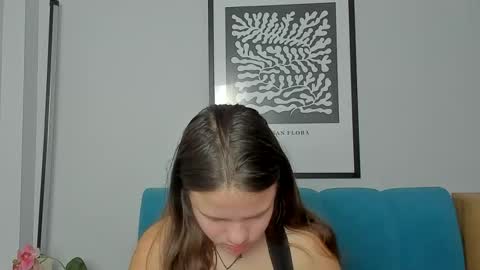 adelecruzz online show from 9, 1, 2026