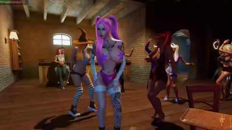 Adele online show from 30, 10, 2025