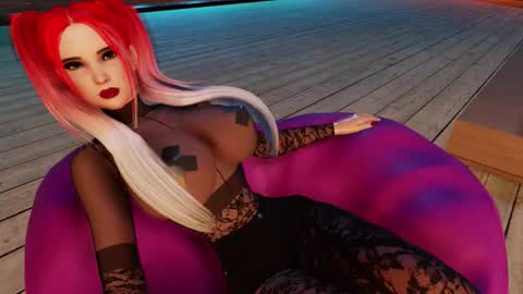 Adele online show from 13, 2, 2026