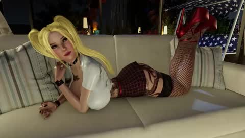 Adele online show from 21, 3, 2026