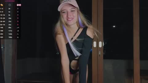 Adele online show from 3, 3, 2025