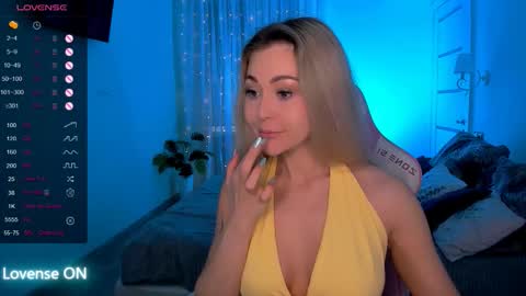 Adele online show from 24, 3, 2026